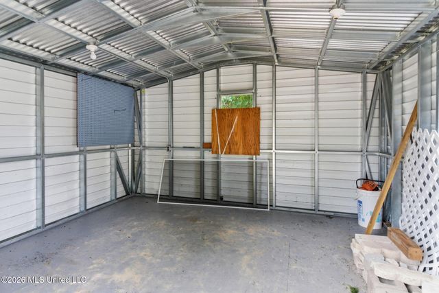 2387 Trafalgar Drive, Biloxi, MS 39531