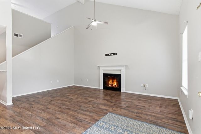 2387 Trafalgar Drive, Biloxi, MS 39531