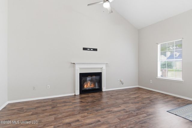 2387 Trafalgar Drive, Biloxi, MS 39531