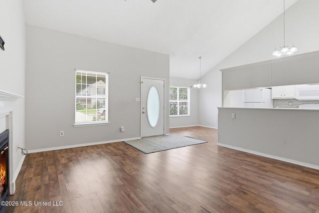2387 Trafalgar Drive, Biloxi, MS 39531