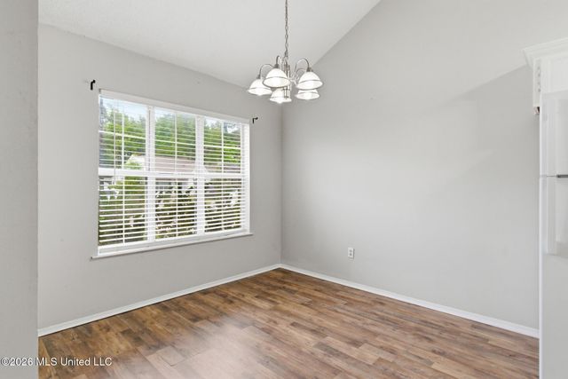 2387 Trafalgar Drive, Biloxi, MS 39531