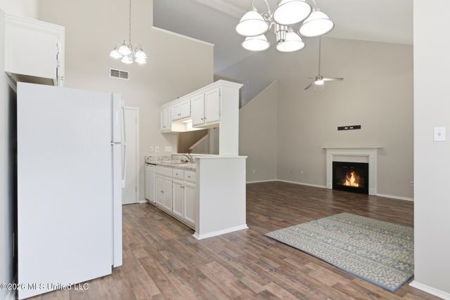 2387 Trafalgar Drive, Biloxi, MS 39531