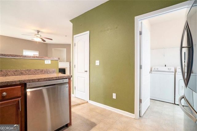 126 Wellbrook Court NE, Conyers, GA 30012