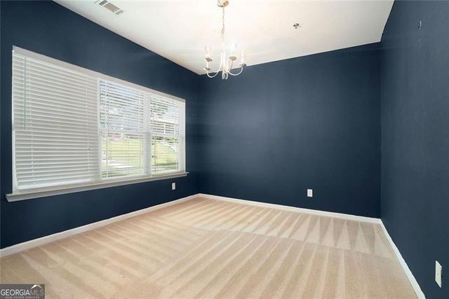 126 Wellbrook Court NE, Conyers, GA 30012