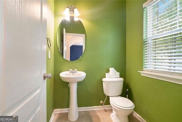 126 Wellbrook Court NE, Conyers, GA 30012