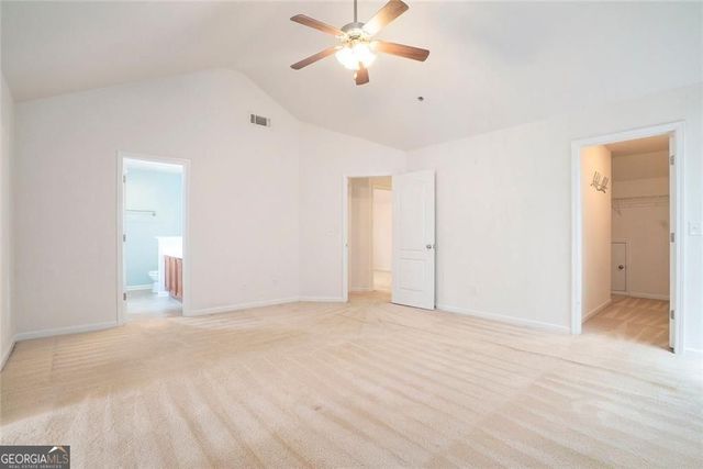 126 Wellbrook Court NE, Conyers, GA 30012