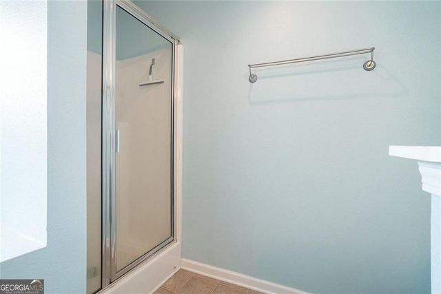 126 Wellbrook Court NE, Conyers, GA 30012