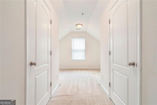 126 Wellbrook Court NE, Conyers, GA 30012