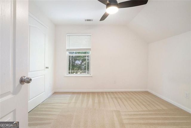 126 Wellbrook Court NE, Conyers, GA 30012
