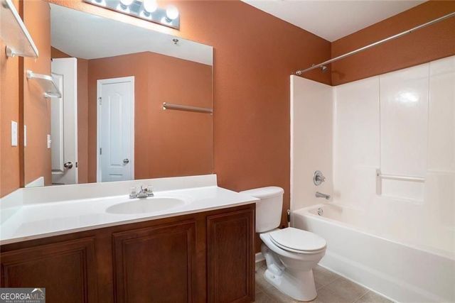 126 Wellbrook Court NE, Conyers, GA 30012