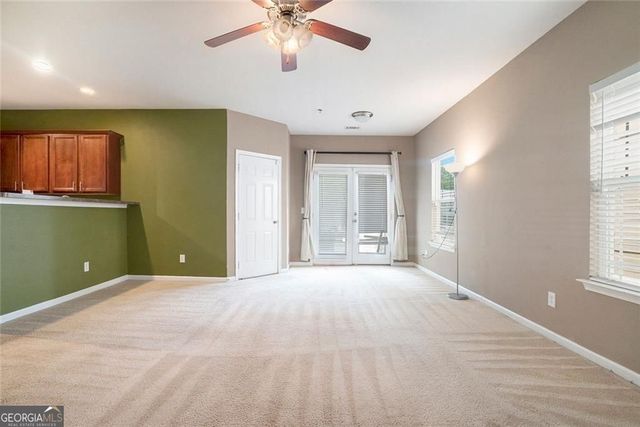 126 Wellbrook Court NE, Conyers, GA 30012