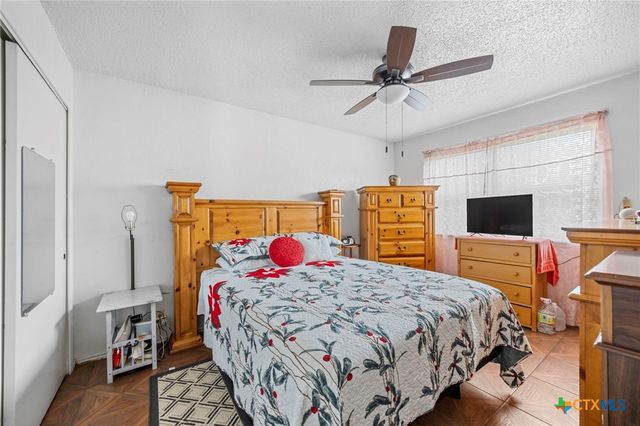 3907 London Lane, Killeen, TX 76543