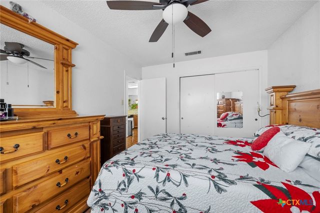 3907 London Lane, Killeen, TX 76543