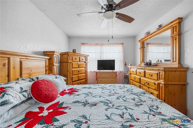 3907 London Lane, Killeen, TX 76543