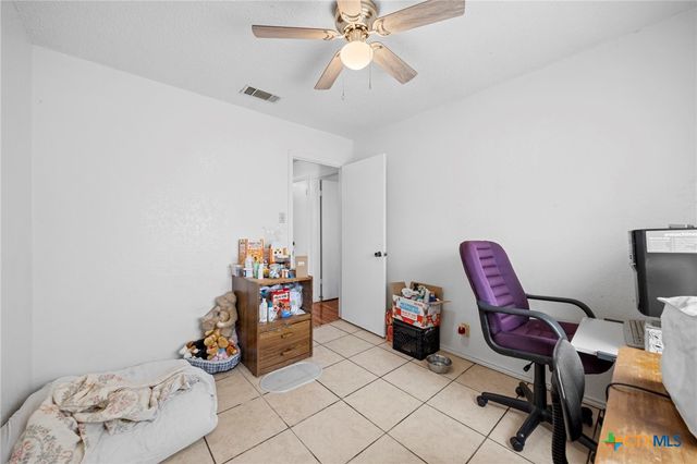 3907 London Lane, Killeen, TX 76543