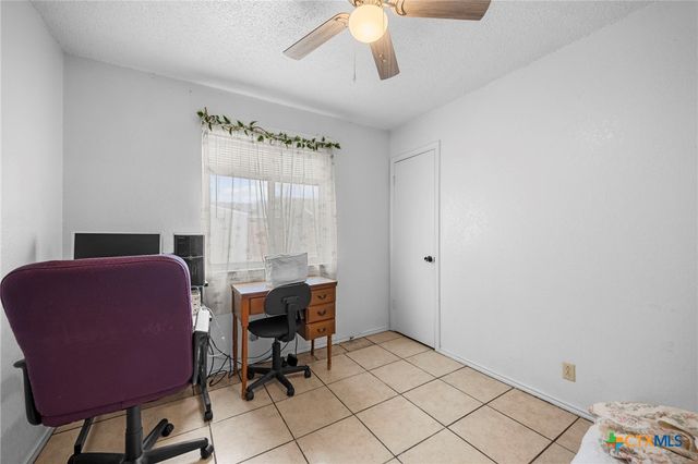 3907 London Lane, Killeen, TX 76543