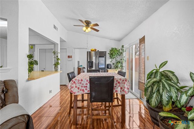 3907 London Lane, Killeen, TX 76543