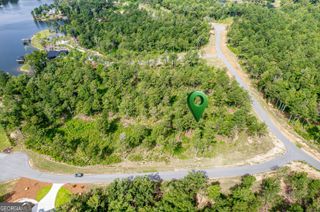 302 WIND ROCK Ridge, Milledgeville, GA 31061