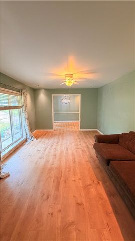 3601 W Weir Road, Fayetteville, AR 72704