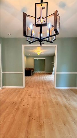 3601 W Weir Road, Fayetteville, AR 72704