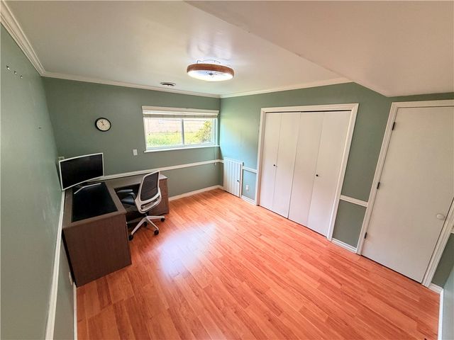 3601 W Weir Road, Fayetteville, AR 72704