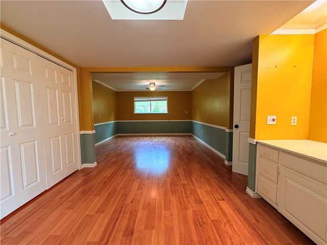 3601 W Weir Road, Fayetteville, AR 72704
