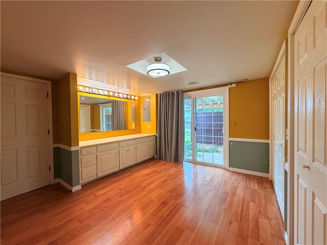 3601 W Weir Road, Fayetteville, AR 72704