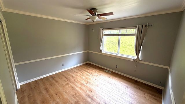 3601 W Weir Road, Fayetteville, AR 72704