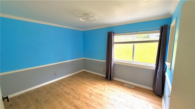 3601 W Weir Road, Fayetteville, AR 72704