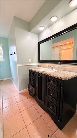 3601 W Weir Road, Fayetteville, AR 72704