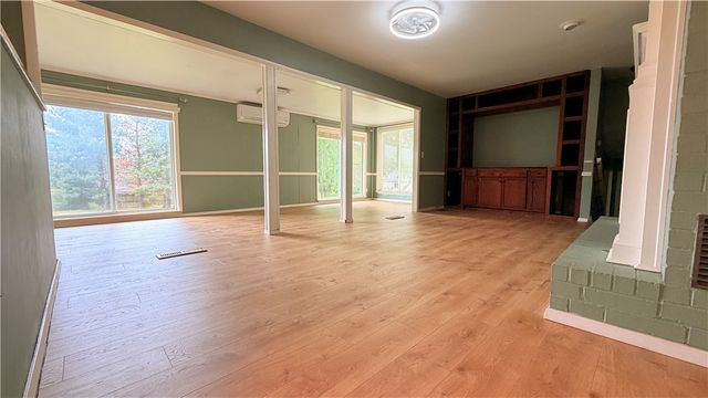 3601 W Weir Road, Fayetteville, AR 72704