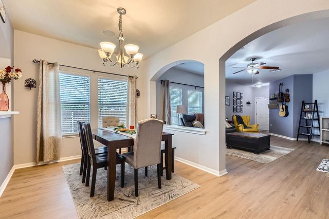 7401 Montezuma ST, Austin, TX 78744