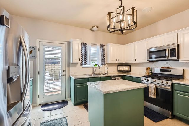 7401 Montezuma ST, Austin, TX 78744