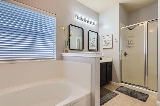 7401 Montezuma ST, Austin, TX 78744