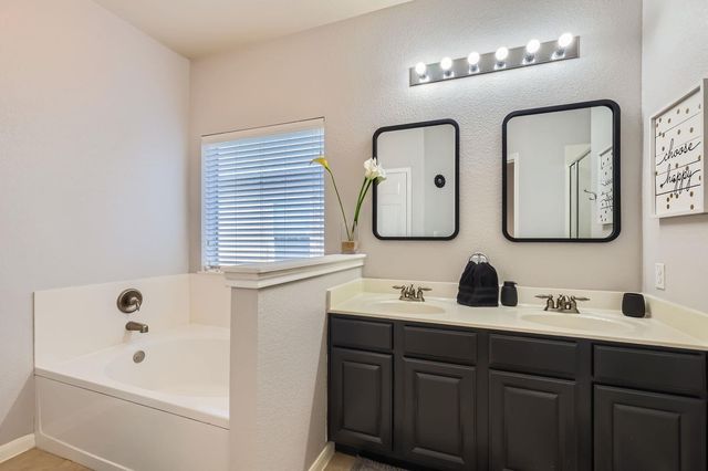 7401 Montezuma ST, Austin, TX 78744