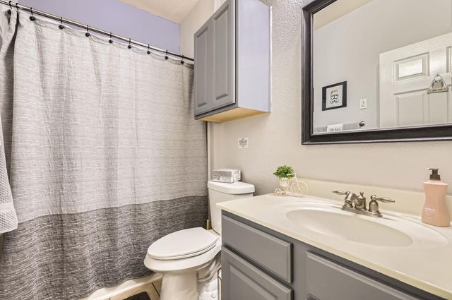 7401 Montezuma ST, Austin, TX 78744