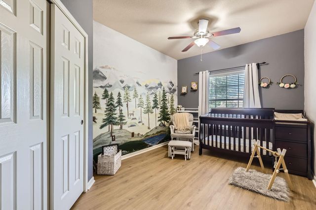 7401 Montezuma ST, Austin, TX 78744