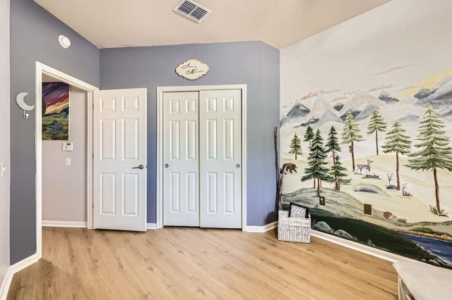 7401 Montezuma ST, Austin, TX 78744