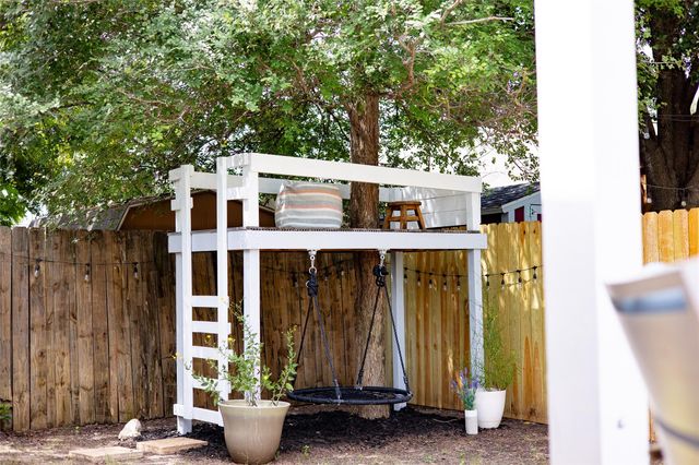 7401 Montezuma ST, Austin, TX 78744