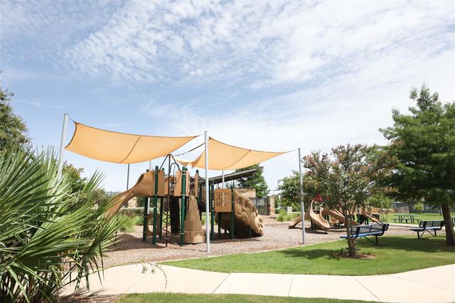 7401 Montezuma ST, Austin, TX 78744