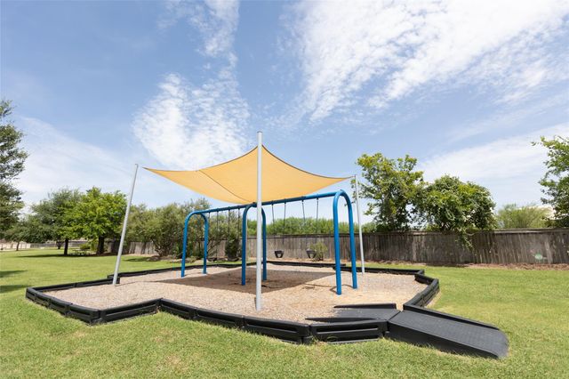 7401 Montezuma ST, Austin, TX 78744