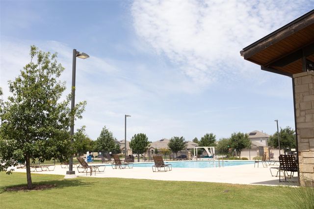 7401 Montezuma ST, Austin, TX 78744