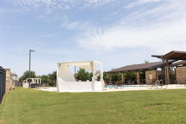 7401 Montezuma ST, Austin, TX 78744