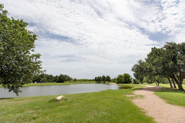 7401 Montezuma ST, Austin, TX 78744