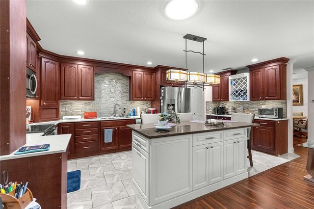 8712 SW 92ND STREET A, Ocala, FL 34481