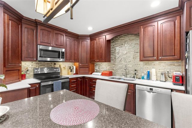 8712 SW 92ND STREET A, Ocala, FL 34481