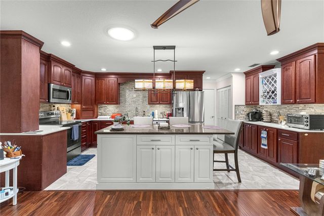 8712 SW 92ND STREET A, Ocala, FL 34481