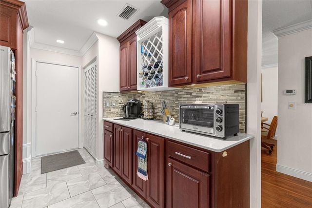 8712 SW 92ND STREET A, Ocala, FL 34481