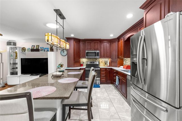 8712 SW 92ND STREET A, Ocala, FL 34481