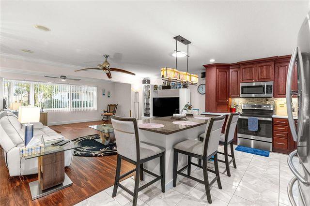 8712 SW 92ND STREET A, Ocala, FL 34481